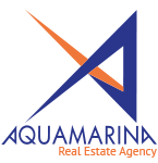 Acquamarina International Home